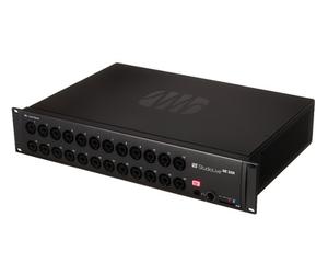 Presonus StudioLive Series III SE 32R