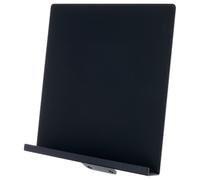 Presonus StudioLive Shelf Mount