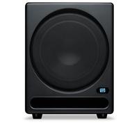 PreSonus Temblor T10 10" 250W Active Subwoofer Studio Home HiFi Cinema Sub