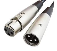 PreSonus XLR Cable Professional Low Noise Microphone Cable 5 m