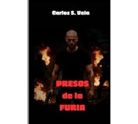 Presos de la Furia