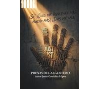 Presos del Algoritmo: El peligro de perderse a uno mismo en la era digital y cómo recuperar tu autoestima
