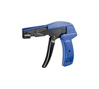 Press belt gun internal gearing I-HT 116