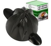 Press Cone for Citrus Juicer SS-150112 SS-192355 for Moulinex - ONIX TECH