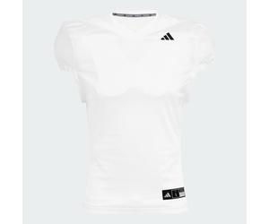 Press Coverage 3.0 Jersey