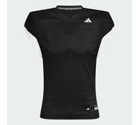 Press Coverage Football Jersey