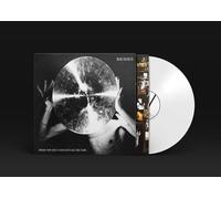 Bauhaus Press the Eject and Give Me the Tape LP Vinyl BBQLP38X NEW