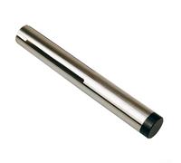 Press Fit Bottom Bracket Bearing Extraction Tool for BB86 PF30 BB92 on Modern Bicycle Frames and Cranksets