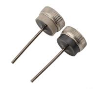 Press Fit Diode ZQ50A Alternator Repair Part High Current 50A Silicon for Auto Generator 400V Rating