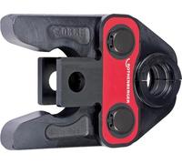 PRESS JAW STANDARD, G32