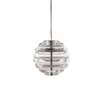 Press Mini Pendant Light Sphere Tom Dixon