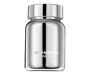 Press On Nail Remover - 80ml Press On Nail Glue Remover, Softens Molecular Structure, Friendly Fake Fingernail For Friend Wife Sister Girlfriend Daughter