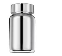 Press on Nail Remover,Gentle Nail Gel Glue Remover 100ml - Quick Removal, Professional-Grade, Personal Care Supplies for Oval Stiletto Square Almond Coffin