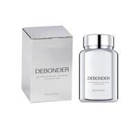 Press On Nails Glues Dissolver Liquid Safe Removal Solution For Acrylic Tips Skin Friendly False Nails Remover Sponge Nail Glues Solvent