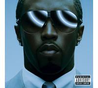 Press Play by Diddy (2006-10-17)