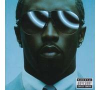 Press play - P. Diddy CD Bad Boy
