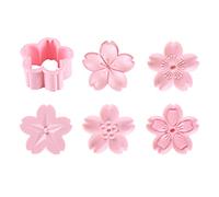 Press Printing Cutting Die Shaped Cookie Baking Gadgets Fondant Molds Cake Decorating Tools Cookie Cutter Sets for Baking