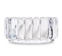 Press small bowl Tom Dixon SINGLE PIECES