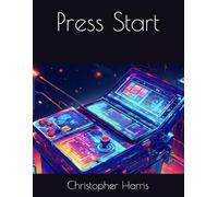 Press Start