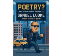 Press Start To Begin