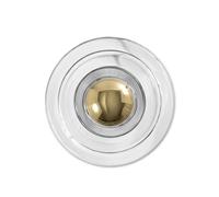 Press Surface Mini LED Wall light Tom Dixon
