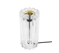 Press Table lamp Tom Dixon