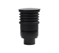 Press-Type Coffee for Hopper for V-64 Aluminum Alloy Build Press-Type