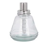Press Type Liquid Pump Dispenser Nail Polish Remover Refillable Bottle 180ml Water Dispenser Shoe Shine