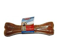 Pressed Bone 95g