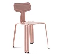 Pressed Chair Nils Holger Moormann