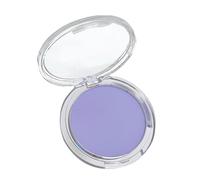 Pressed Finishing Powder Jelly - Jelly Setting Powder | Jelly Matte Pressed | 60g Face Makeup Loose | Long-lasting Matte Effect Facial Makeup for Ladies | Jelly Pressed Setting