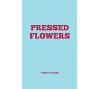 Pressed Flowers