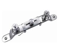 Presser Feet Sewing Machine， For Elastic Band, Lace, Webbing, Industrial Sewing Machine Parts, Presser Foot