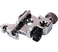 Presser Feet Sewing Machine， SEWING MACHINE PRESSER FOOT A3