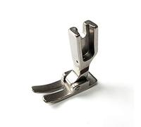Presser Foot #B1524-012-0A0 for Juki Ddl-8500, Ddl-8700, Tl-98Q, Tl-2010Q++
