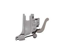 Presser Foot Holder for Pfaff 1196,1197,1199 Sewing Machines