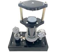 Presses Model Science And Education Equipment Model Of Physics Experiment Experiment To Demonstrate From Demonstration Activities,