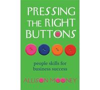 Pressing the Right Buttons: Transforming Relationships