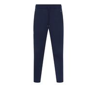 Pressio Mens Renew Pant Colour: Navy, Size: Large
