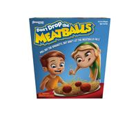 Pressman Don't Drop The Meatballs 5"""" for 5 - 7 Years