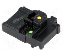 PRESSMASTER 4300-3128 Crimping jaws