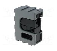 PRESSMASTER 4300-3132 Crimping jaws