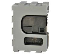 Pressmaster Mobile Die Set For RJ11 Connectors 6/6, 6/4