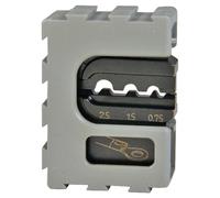 Pressmaster 4300-3137 Mobile Die Set For Non-Insulated Connectors ...