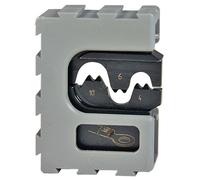 Pressmaster 4300-3139 Mobile Die Set For Non-Insulated Connectors ...