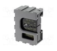 PRESSMASTER 4300-3140 Crimping jaws
