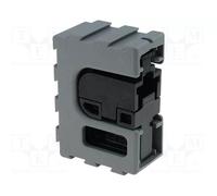 PRESSMASTER 4300-3144 Crimping jaws