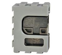 Pressmaster Mobile Die Set For RJ45 Connectors 8/8, 8/6, 8/4