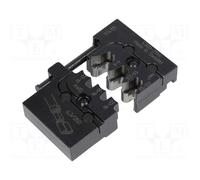 PRESSMASTER 4300-3146 Crimping jaws