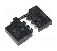 PRESSMASTER 4300-3150 Crimping jaws